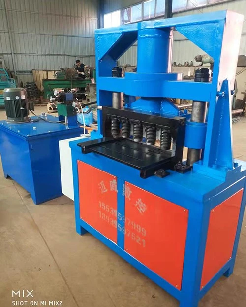 JB-500液压剪板机图片.jpg JB-500液压剪板机图片.jpg