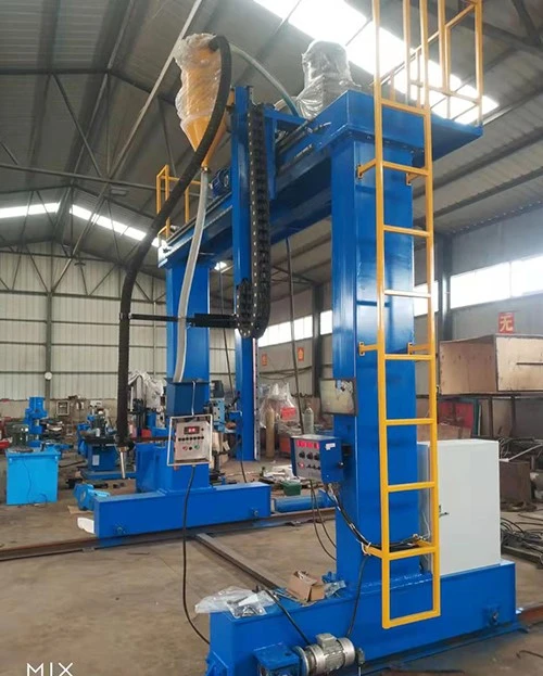 管塔龙门埋弧焊接机.jpg 管塔龙门埋弧焊接机.jpg